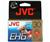 JVC TC-30EHGDU VHS-C Tape