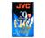 JVC TC30EHGBH VHS-C Tape (2-Pack)
