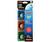 JVC TC35KL VHS-C Tape (3-Pack)