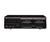 JVC TD-W118 Single Cassette Deck
