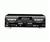 JVC TD-W254 Single Cassette Deck