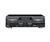 JVC TD-W354 Single Cassette Deck