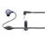 JVC TF-HF10 Consumer Headset