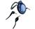 JVC TF-HF30 Consumer Headset