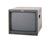 JVC TM-1750CGU Pro Video (Black) 17 in.