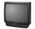 JVC TM-2703SU 27" TV