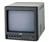JVC TM-A9U Television