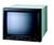 JVC TM-H150CGU 15 in.CRT Conventional Monitor