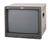 JVC TM-H1750CGU Professional 17 in.CRT Conventional...