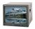 JVC TM-H1900GU (Bezel' Black' Gray) 19 in.CRT...