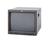 JVC TM-H1950GU (Bezel' Black' Gray) 19 in.CRT...