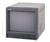 JVC TMA101G 10 in.CRT Conventional Monitor