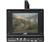 JVC TML-450TU 4.5 in. Portable Television