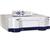 JVC TU-DVR921RU DTV Receiver / 180-Hours Video...