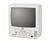 JVC TV-13143 13 in. TV/VCR Combo