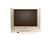 JVC TV-20241 20 in. TV/VCR Combo