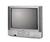 JVC TV-20242 20 in. TV/VCR Combo