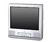 JVC TV-20F242 20 in. Combo
