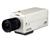 JVC Tk-C920u 1/3" CCD Super Lo-Lux Hi-Res 535tvl...