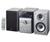 JVC UX-G60E Theater System