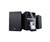 JVC UX-GP5 Micro Stereo Audio System Shelf System
