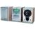 JVC UX-H30 CD Shelf System