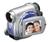 JVC Ultra-Compact Series MiniDV Camcorder