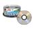 JVC VDR-47DU30 (vdr47du30) 30 Pack 4x DVD+R Storage...