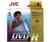 JVC VDR-47DU5 (vdr47du5) 5 Pack 4x DVD+R Storage...