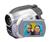 JVC VDR-D105 Camcorder