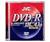JVC (VDR47BU) DVD-R Storage Media
