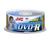 JVC (VDR47EU30) Media