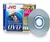 JVC VDW28DU (046838017940) Single Unit 2x DVD-RW...
