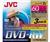 JVC VDW28DU3 Single Unit Storage Media