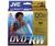 JVC (VDW47DU5) 5 Pack 2x DVD+RW Storage Media
