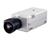 JVC VN-C11U Network Camera