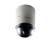 JVC VN-C625U Network Camera
