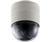 JVC VN-C655U Indoor/Outdoor PTZ Dome Network Camera