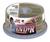 JVC (VPR-47DU30) (vpr47du30) 30 Pack 4x DVD+R...