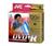 JVC (VPR47DU5) 5 Pack 4x DVD+R Storage Media