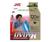 JVC (VPR47EU5) 5 Pack 8x DVD+R Storage Media