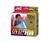 JVC VPW-47DU5 (46838014505) 5 Pack 2x DVD+RW...