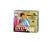 JVC (VPW47DU10) 10 Pack 4x DVD+RW Storage Media