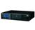JVC VR-N900U VCR
