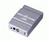 JVC Video Capture Box GV-CB3U Video Capture