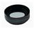 JVC WCV-82SC for GY-HD100 (WCV82SC) Lens Converter
