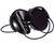 JVC XA-A50CL 128 MB MP3 Player