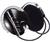 JVC XA-A55CL (256 MB) MP3 Player