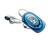 JVC XA-F107 (1 GB) MP3 Player