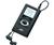 JVC XA-HD500 (6 GB) MP3 Player